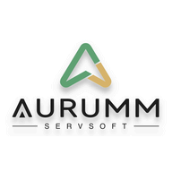Aurumm.co
