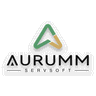 Aurumm.co logo