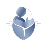 AIHugging.net logo