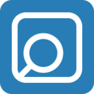 Letmefix Browser