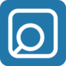 Letmefix Browser icon