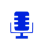 TikTok Voice AI logo