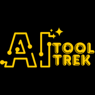 AI TOOL TREK