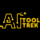 AIStage.net icon