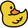 Duckboard.pro icon