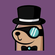 Toolingaround.co logo