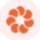 Tipalti icon
