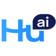 HuHu AI