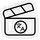 PriusLab Youtube to Transcript icon