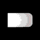 Figma Slides icon