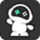 airgpu icon