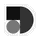 InsightBase icon