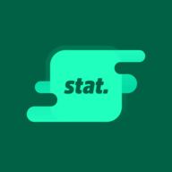 Stat Proxies