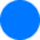 Meetz AI icon