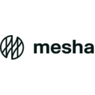 Mesha Club