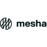 Mesha Club icon