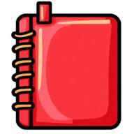 Notomaton logo