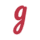 My Gift List App icon