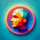 tyy.ai icon