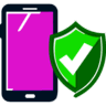 SMS Check icon
