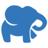 Masto.host logo