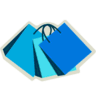Kolors Virtual Try On logo