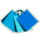 Outfits AI icon