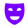 PornFaceSwap.io icon