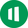 Sheetany logo