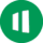 Shepherd.com icon