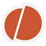 Assima logo