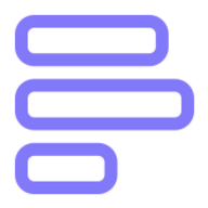 EnkiTask.com logo