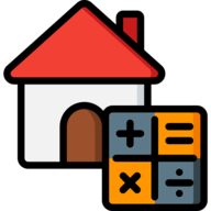 Mortgage Recasting Calculator
