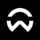 Trust & Will icon