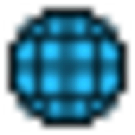 Open Scanner logo
