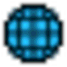 Open Scanner