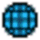 Text Grab icon