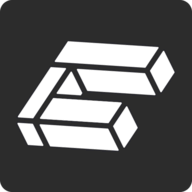 Cobbai logo