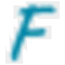 Formisoft logo