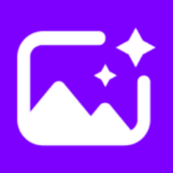 ImagePrompt.org logo