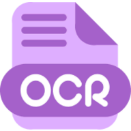 OCROnline.io logo