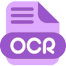 OCROnline.io logo