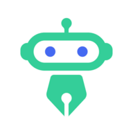 Wrizzle.ai logo