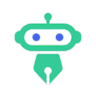 Wrizzle.ai logo