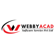WebbyAcad Outlook Exporter Tool