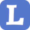 Loadly.io logo
