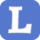 Applivery icon