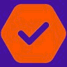 PMP Ready logo