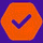 Bash Programming Language icon