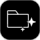 Motionity icon